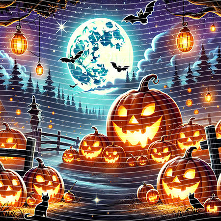 20oz integrate-EJ-4133